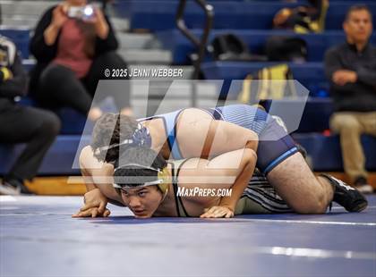 Thumbnail 1 in Spring Mountain vs Canyon Springs (Spring Valley Duals) photogallery.