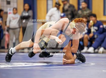 Thumbnail 2 in Spring Mountain vs Canyon Springs (Spring Valley Duals) photogallery.