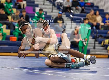 Thumbnail 3 in Spring Mountain vs Canyon Springs (Spring Valley Duals) photogallery.