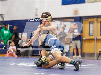 Thumbnail 1 in Spring Mountain vs Canyon Springs (Spring Valley Duals) photogallery.
