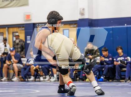 Thumbnail 2 in Spring Mountain vs Canyon Springs (Spring Valley Duals) photogallery.