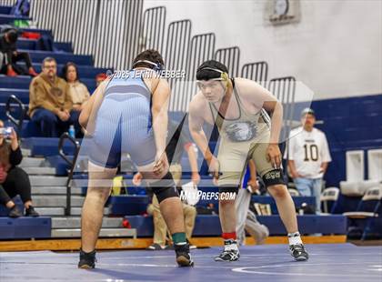 Thumbnail 3 in Spring Mountain vs Canyon Springs (Spring Valley Duals) photogallery.