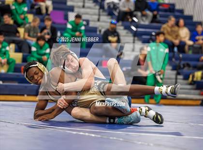 Thumbnail 1 in Spring Mountain vs Canyon Springs (Spring Valley Duals) photogallery.