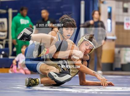 Thumbnail 3 in Spring Mountain vs Canyon Springs (Spring Valley Duals) photogallery.
