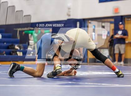 Thumbnail 2 in Spring Mountain vs Canyon Springs (Spring Valley Duals) photogallery.