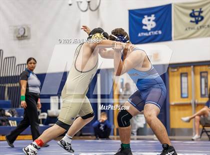 Thumbnail 1 in Spring Mountain vs Canyon Springs (Spring Valley Duals) photogallery.