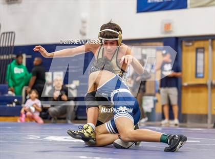 Thumbnail 3 in Spring Mountain vs Canyon Springs (Spring Valley Duals) photogallery.