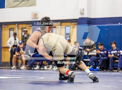 Thumbnail 3 in Spring Mountain vs Canyon Springs (Spring Valley Duals) photogallery.