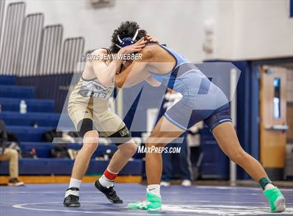 Thumbnail 2 in Spring Mountain vs Canyon Springs (Spring Valley Duals) photogallery.