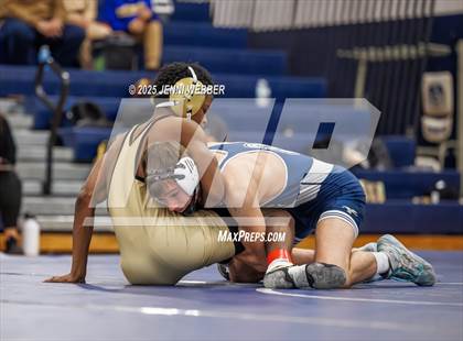 Thumbnail 2 in Spring Mountain vs Canyon Springs (Spring Valley Duals) photogallery.