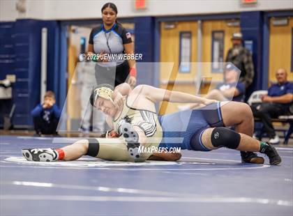 Thumbnail 3 in Spring Mountain vs Canyon Springs (Spring Valley Duals) photogallery.