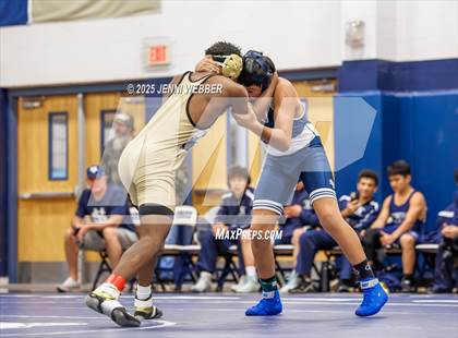 Thumbnail 2 in Spring Mountain vs Canyon Springs (Spring Valley Duals) photogallery.