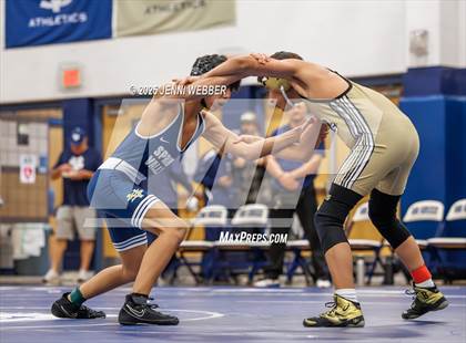 Thumbnail 1 in Spring Mountain vs Canyon Springs (Spring Valley Duals) photogallery.