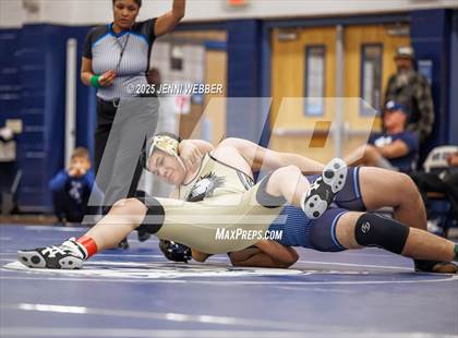 Thumbnail 1 in Spring Mountain vs Canyon Springs (Spring Valley Duals) photogallery.