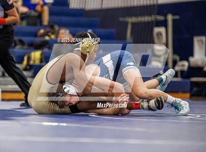Thumbnail 1 in Spring Mountain vs Canyon Springs (Spring Valley Duals) photogallery.