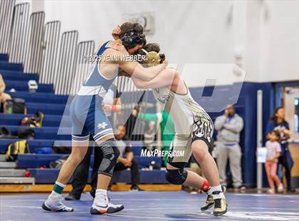 Thumbnail 1 in Spring Mountain vs Canyon Springs (Spring Valley Duals) photogallery.