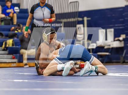 Thumbnail 3 in Spring Mountain vs Canyon Springs (Spring Valley Duals) photogallery.