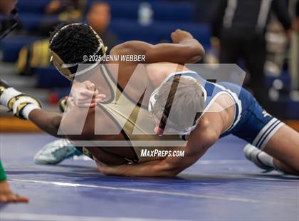 Thumbnail 1 in Spring Mountain vs Canyon Springs (Spring Valley Duals) photogallery.