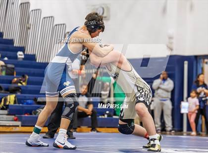 Thumbnail 2 in Spring Mountain vs Canyon Springs (Spring Valley Duals) photogallery.