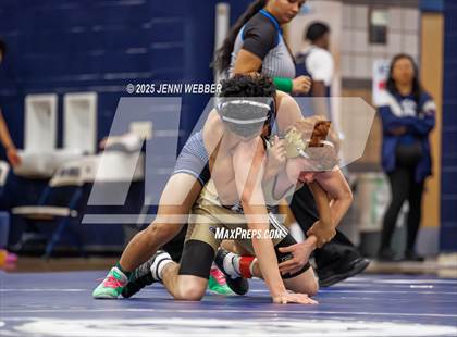 Thumbnail 1 in Spring Mountain vs Canyon Springs (Spring Valley Duals) photogallery.