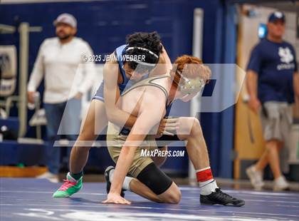 Thumbnail 2 in Spring Mountain vs Canyon Springs (Spring Valley Duals) photogallery.