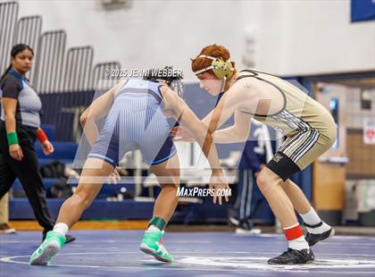 Thumbnail 3 in Spring Mountain vs Canyon Springs (Spring Valley Duals) photogallery.