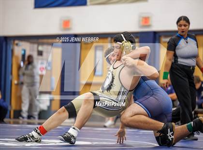 Thumbnail 3 in Spring Mountain vs Canyon Springs (Spring Valley Duals) photogallery.