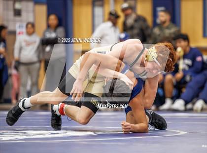 Thumbnail 3 in Spring Mountain vs Canyon Springs (Spring Valley Duals) photogallery.