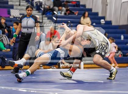 Thumbnail 1 in Spring Mountain vs Canyon Springs (Spring Valley Duals) photogallery.