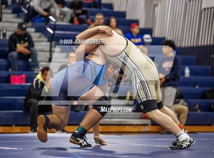 Thumbnail 2 in Spring Mountain vs Canyon Springs (Spring Valley Duals) photogallery.