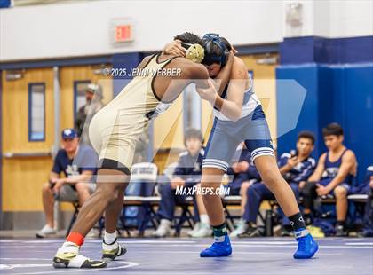 Thumbnail 3 in Spring Mountain vs Canyon Springs (Spring Valley Duals) photogallery.