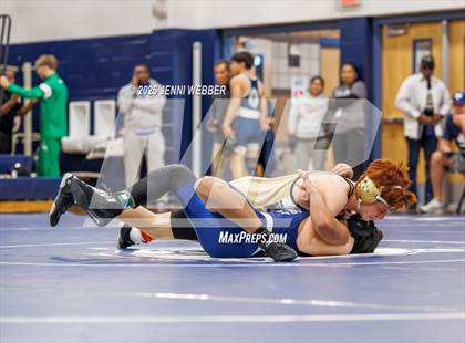 Thumbnail 3 in Spring Mountain vs Canyon Springs (Spring Valley Duals) photogallery.