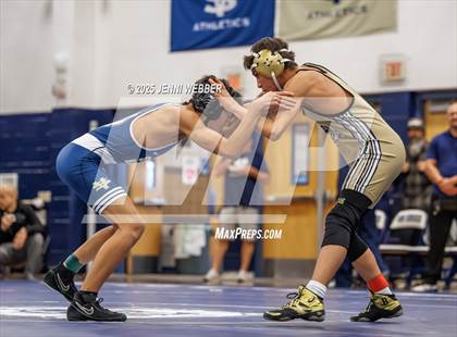 Thumbnail 2 in Spring Mountain vs Canyon Springs (Spring Valley Duals) photogallery.