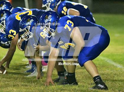 Thumbnail 3 in Modoc @ Maxwell photogallery.