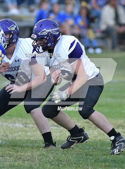 Thumbnail 3 in Modoc @ Maxwell photogallery.