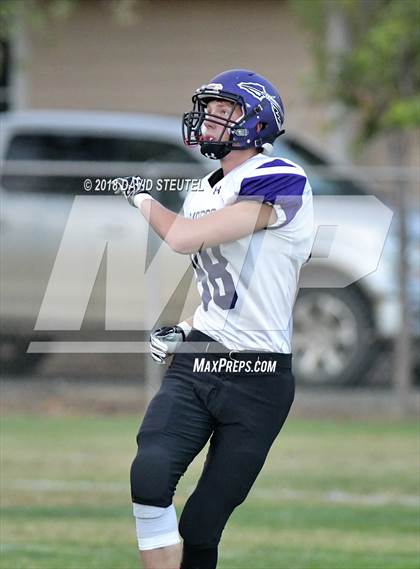 Thumbnail 3 in Modoc @ Maxwell photogallery.