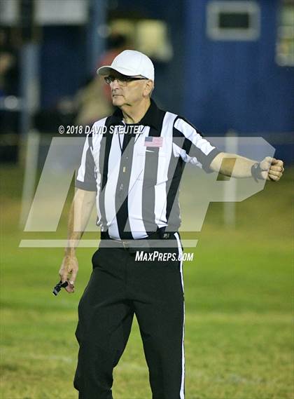 Thumbnail 3 in Modoc @ Maxwell photogallery.