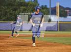 Photo from the gallery "Cambridge Christian vs. Lennard"