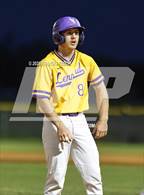 Photo from the gallery "Cambridge Christian vs. Lennard"