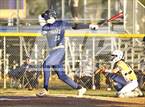 Photo from the gallery "Cambridge Christian vs. Lennard"