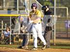 Photo from the gallery "Cambridge Christian vs. Lennard"