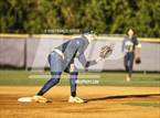 Photo from the gallery "Cambridge Christian vs. Lennard"