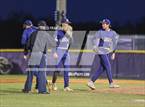 Photo from the gallery "Cambridge Christian vs. Lennard"