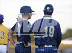Photo from the gallery "Cambridge Christian vs. Lennard"