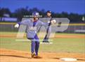 Photo from the gallery "Cambridge Christian vs. Lennard"