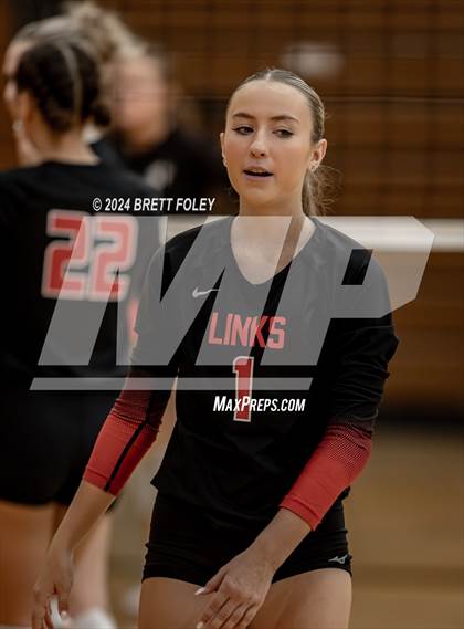 Thumbnail 2 in Bellevue West @ Lincoln High photogallery.