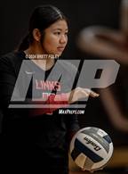 Photo from the gallery "Bellevue West @ Lincoln High"