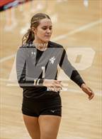 Photo from the gallery "Bellevue West @ Lincoln High"