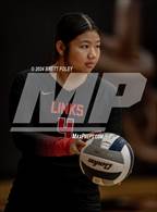 Photo from the gallery "Bellevue West @ Lincoln High"