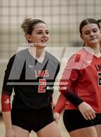 Photo from the gallery "Bellevue West @ Lincoln High"